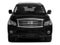 2014 INFINITI QX80 2WD 4dr