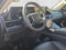 2025 INFINITI QX80 LUXE RWD