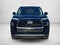 2025 INFINITI QX80 LUXE RWD