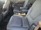 2025 INFINITI QX80 LUXE RWD