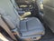 2025 INFINITI QX80 LUXE RWD