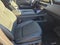 2025 INFINITI QX80 LUXE RWD