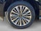 2025 INFINITI QX80 LUXE RWD