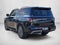 2025 INFINITI QX80 LUXE RWD