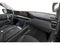 2025 INFINITI QX80 LUXE RWD