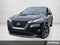2023 Nissan Rogue FWD SV