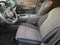 2023 Nissan Rogue FWD SV