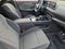 2023 Nissan Rogue FWD SV