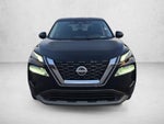 2023 Nissan Rogue FWD SV