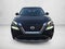2023 Nissan Rogue FWD SV