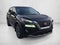 2023 Nissan Rogue FWD SV