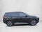 2023 Nissan Rogue FWD SV