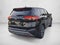 2023 Nissan Rogue FWD SV
