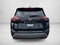 2023 Nissan Rogue FWD SV