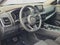 2023 Nissan Rogue FWD SV