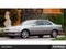 2001 Lexus ES 300 