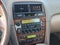 2001 Lexus ES 300 