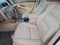 2001 Lexus ES 300 