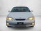 2001 Lexus ES 300 