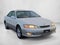 2001 Lexus ES 300 