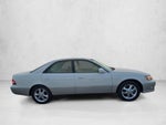 2001 Lexus ES 300 