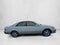 2001 Lexus ES 300 