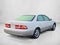 2001 Lexus ES 300 