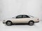 2001 Lexus ES 300 