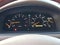 2001 Lexus ES 300 