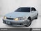 2000 Lexus ES 300 