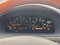 2000 Lexus ES 300 