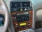 2000 Lexus ES 300 
