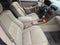 2000 Lexus ES 300 