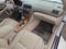 2000 Lexus ES 300 