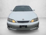 2000 Lexus ES 300 