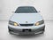 2000 Lexus ES 300 