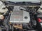 2000 Lexus ES 300 