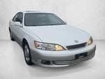 2000 Lexus ES 300 