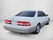 2000 Lexus ES 300 