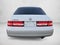 2000 Lexus ES 300 