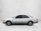 2000 Lexus ES 300 