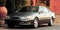 2000 Lexus ES 300 