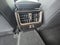 2024 Toyota Crown Limited AWD (Natl)