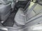 2024 Toyota Crown Limited AWD (Natl)