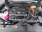 2024 Toyota Crown Limited AWD (Natl)