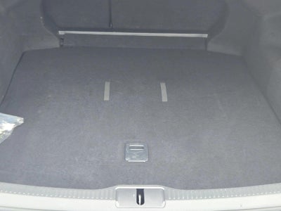 2024 Toyota Crown Limited AWD (Natl)