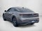 2024 Toyota Crown Limited AWD (Natl)