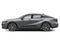 2024 Toyota Crown Limited AWD (Natl)