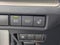2026 Toyota Prius XLE (Natl)