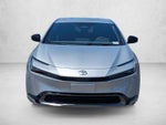 2026 Toyota Prius XLE (Natl)
